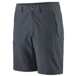 Terravia Trail Homme
