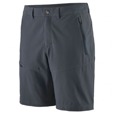 Terravia Trail Homme