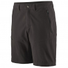 Terravia Trail Homme