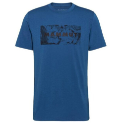 Trovat Logo Homme
