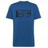 Trovat Logo Homme