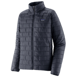Nano Puff Homme