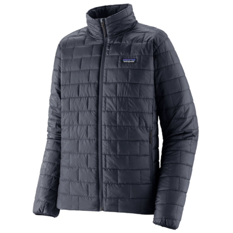 Nano Puff Homme