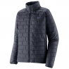 Nano Puff Homme