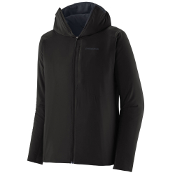 Nano Air Ultralight Homme