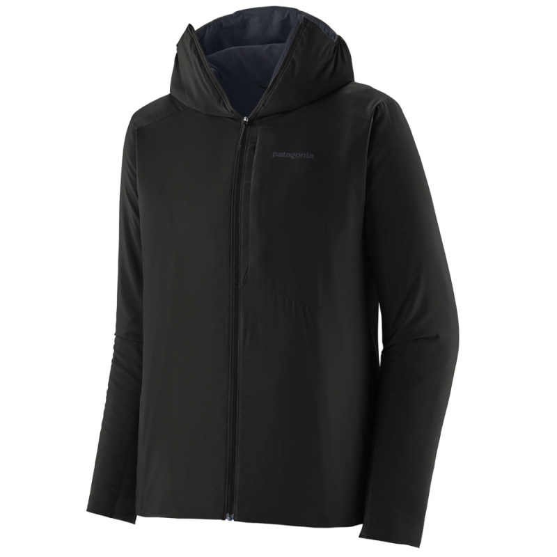 Nano Air Ultralight Homme