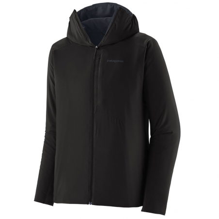 Nano Air Ultralight Homme