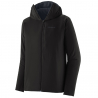 Nano Air Ultralight Homme