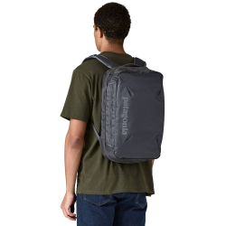 Black Hole Micro MLC