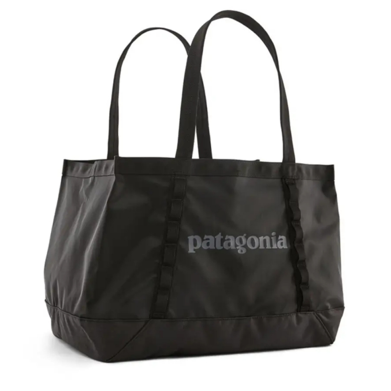 Black Hole Tote Bag