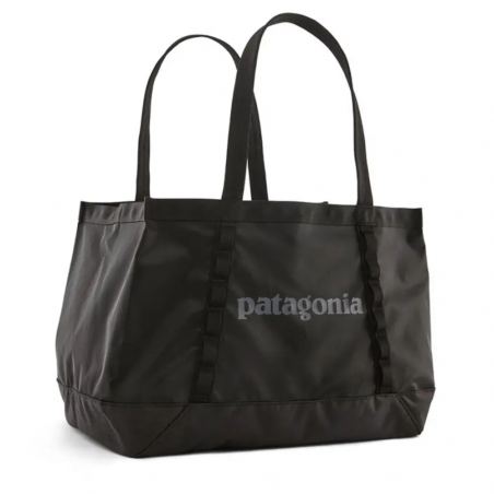 Black Hole Tote Bag