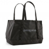 Black Hole Tote Bag