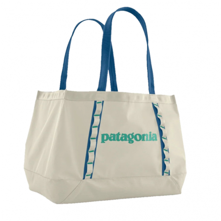 Black Hole Tote Bag
