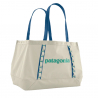 Black Hole Tote Bag
