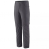 Quandary Convertible Homme