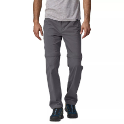 Quandary Convertible Homme