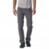 Quandary Convertible Homme