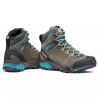 ZG Trek GTX Femme
