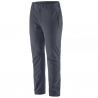 Terravia Trail Femme