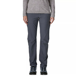 Terravia Trail Femme