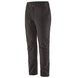 Terravia Trail Femme