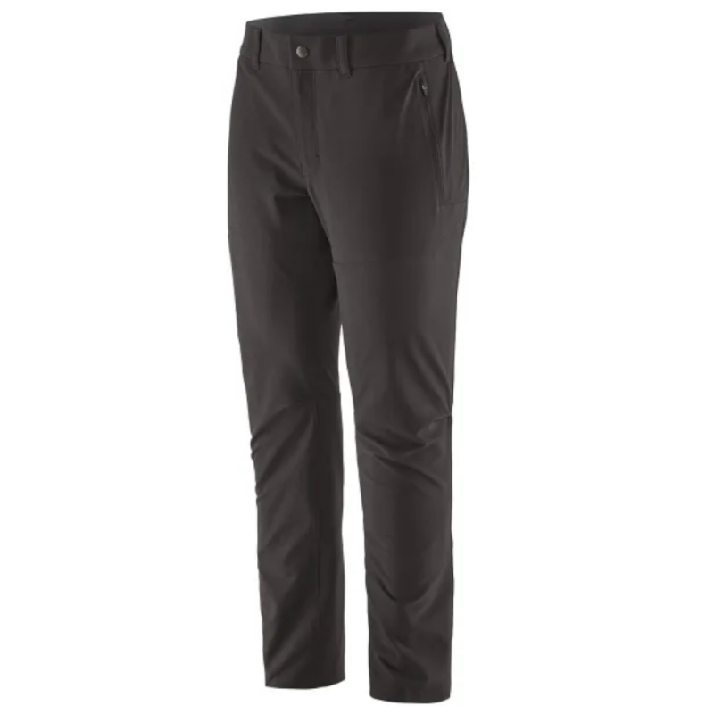 Terravia Trail Femme