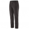 Terravia Trail Femme