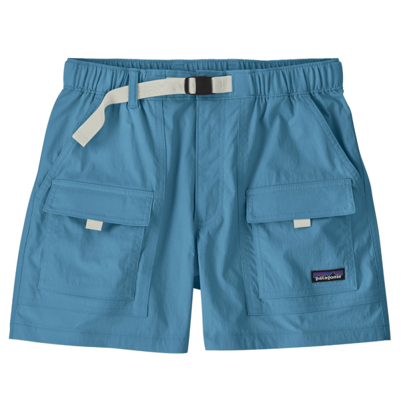 Outdoor Everyday Femme