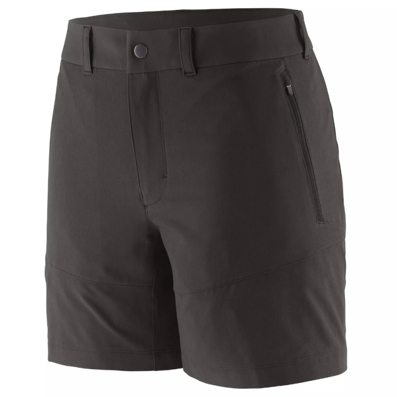 Terravia Trail Femme