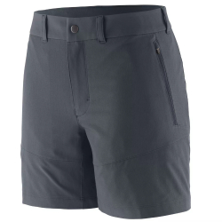 Terravia Trail Femme