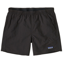 Baggies short Femme