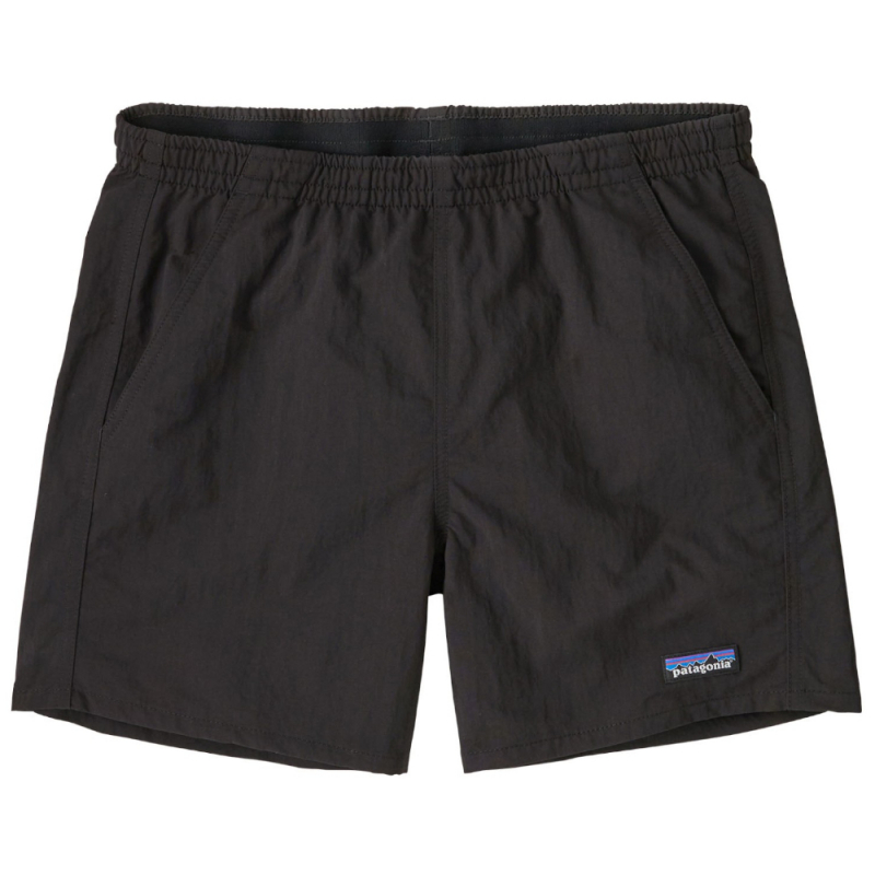 Baggies short Femme