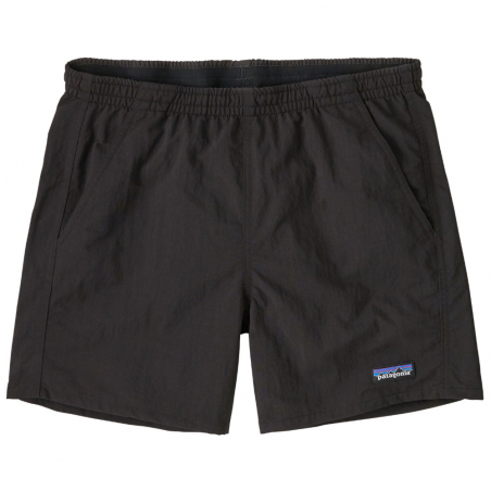Baggies short Femme