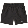 Baggies short Femme