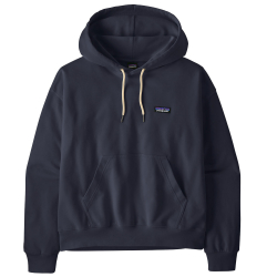Daily Hoody Femme