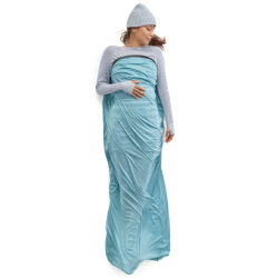 Drap de sac Confort Blend