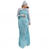 Drap de sac Confort Blend