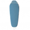 Drap de sac standard Breeze