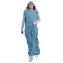 Drap de sac standard Breeze