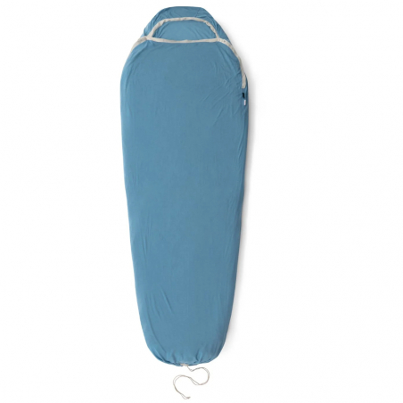 Drap de sac standard Breeze Standard