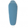 Drap de sac standard Breeze Standard