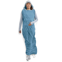 Drap de sac standard Breeze Standard
