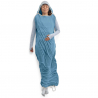 Drap de sac standard Breeze Standard