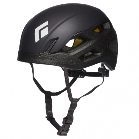 Vision Helmet MIPS