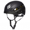 Vision Helmet MIPS