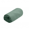 Serviette Airlite Small