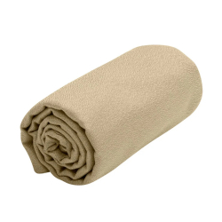Serviette Airlite Medium