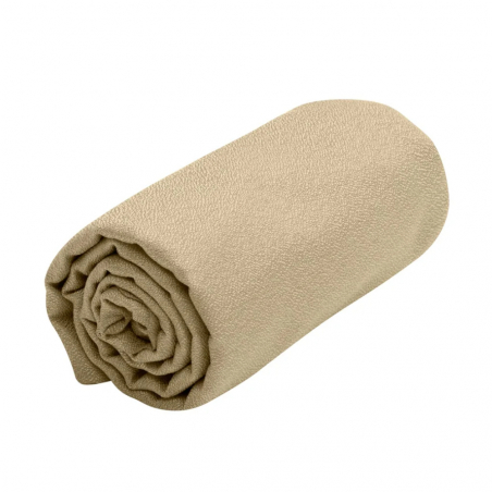 Serviette Airlite Medium