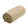 Serviette Airlite Medium