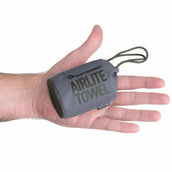 Serviette Airlite Medium